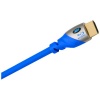 Monster 2M (6.5 ft.) Ultra High Speed HDMI Cable (950HDBR-2M)