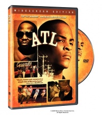 ATL (Widescreen Edition)