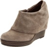 Dr. Scholl's Women's Balance Wedge Pump