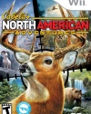 Cabela's North American Adventures