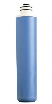 Culligan 750R Level 1 Drinking Water Replacement Cartridge