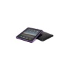 Speck Products CandyShell Case for Apple iPad, Nightshade Purple, IPAD-CNDY-A15A13