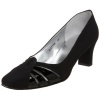 Ros Hommerson Women's August Pump