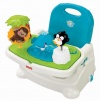 Fisher-Price Precious Planet Healthy Care Booster