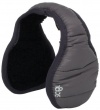 180s Men's Down Ear Warmer