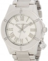 Juicy Couture Women's 1900893 Rich Girl Stainless Steel Bracelet Watch