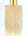 MOR Cosmetics Hand & Body Wash, Candied Vanilla Almond