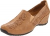 Easy Street Women's Premier Slip-On Loafer