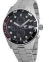 Emporio Armani Men's Watch AR5855