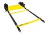 SKLZ Quick Flat Rung Agility Ladder