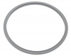 Fagor 10-Inch Silicon Gasket