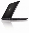 Dell Inspiron i15RN-7296DBK 15.6-Inch Laptop