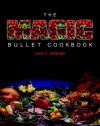 The Magic Bullet Cookbook