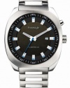 Freestyle Men's FS40211 Phospher Stainless Steel Watch