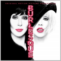 Burlesque - Original Motion Picture Soundtrack