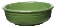 Fiesta 14-1/4-Ounce Small Bowl, Shamrock