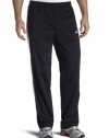 Puma Young Men's Agile Track Pant