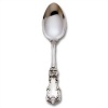 Reed & Barton BURGUNDY TABLESPOON HS