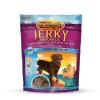 Zuke's Jerky Naturals Dog Treats, Tender Beef Recipe, 6-Ounce