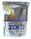 Dyson Zorb Carpet Maintenance Powder