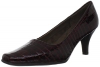 Aerosoles Women's Envy Pump