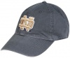 NCAA Notre Dame Fighting Irish Franchise Fitted Cap