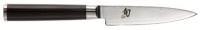 Shun DM0716 Classic 4-Inch Paring Knife