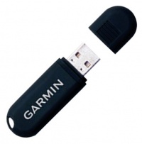 Garmin USB Ant Stick