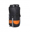 Outdoor Research AirPurge Dry Compression Sack