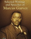 Selected Writings and Speeches of Marcus Garvey (Dover Thrift Editions)