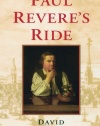 Paul Revere's Ride