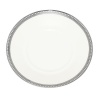 Noritake Hayden Saucer