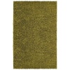 St. Croix Trading CHS Chenille Twist CHSR Area Rug, Moss