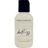 BUMBLE AND BUMBLE by Bumble and Bumble: DEFRIZZ 2 OZ