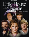 Little House on the Prairie - The Complete Season 9