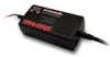 Traxxas 2932 EZ-Peak 2 Amp AC Fast Charger