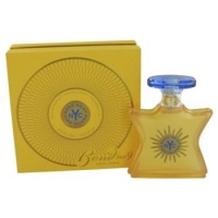 Fire Island by Bond No. 9 Eau De Parfum Spray 3.3 oz