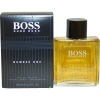 Boss By Hugo Boss Number One For Men Eau De Toilette Spray 4.2 Ounces