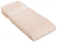 Charisma Classic Finger Tip Towel, Blush