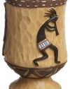 Avanti Kokopelli, Tumbler