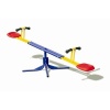 Grow 'n Up Heracles Seesaw