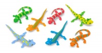 Melissa & Doug Sunny Patch Litter of Lizards