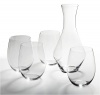 Riedel O For Two Cabernet Wine Set