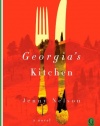 Georgia's Kitchen