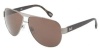 D&G DD6080 Sunglasses Color 090/73