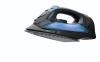 Sunbeam GCSBSM-423 Steam Master Professional Iron