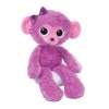 Gund 13 Jeepers Peepers Monkey Plush