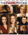 The Family Stone (Widescreen Edition)