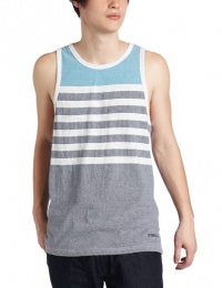 Oneill Men's Trench Tank Top