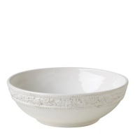 Pfaltzgraff Country Cupboard 9-Inch Vegetable Bowl